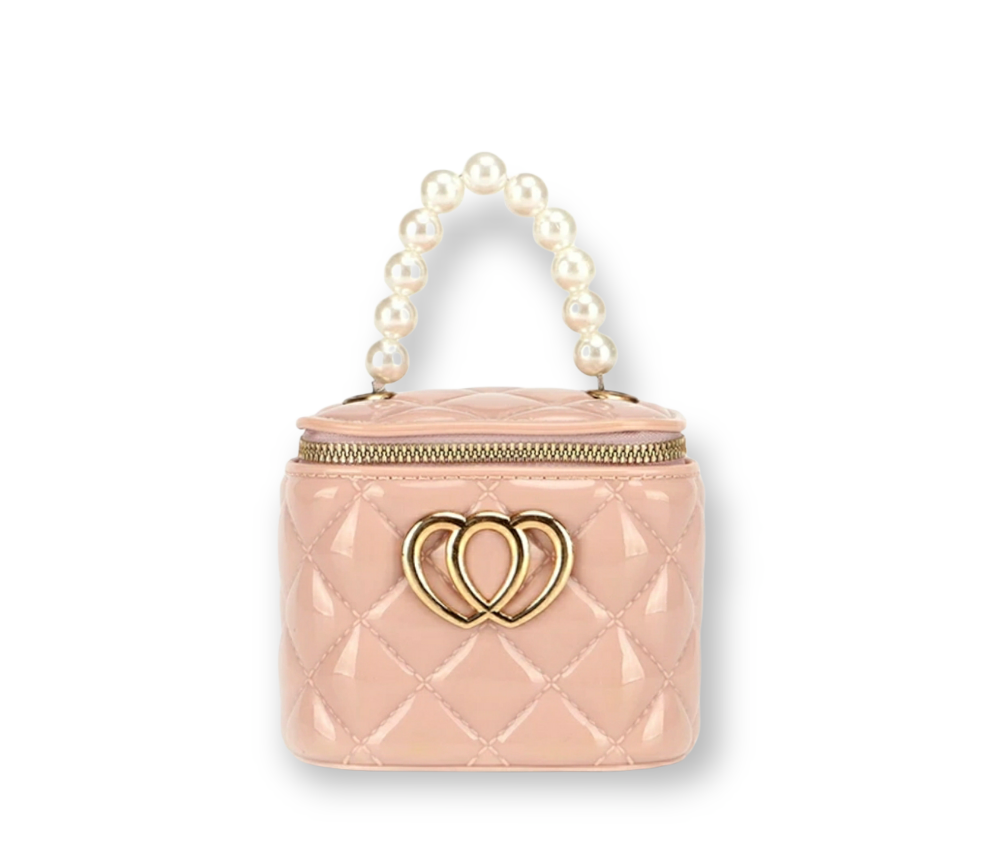 Pearl Bags