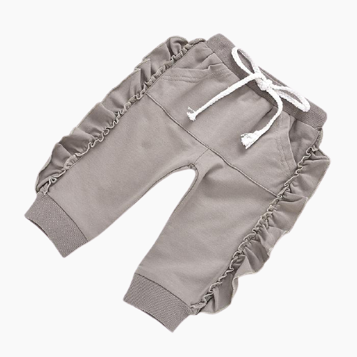 Jogger Set - TruCutieShop