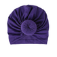 Headwrap (more colors)