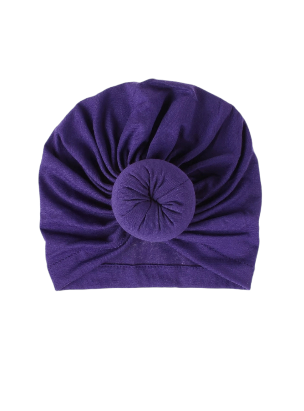 Headwrap (more colors)