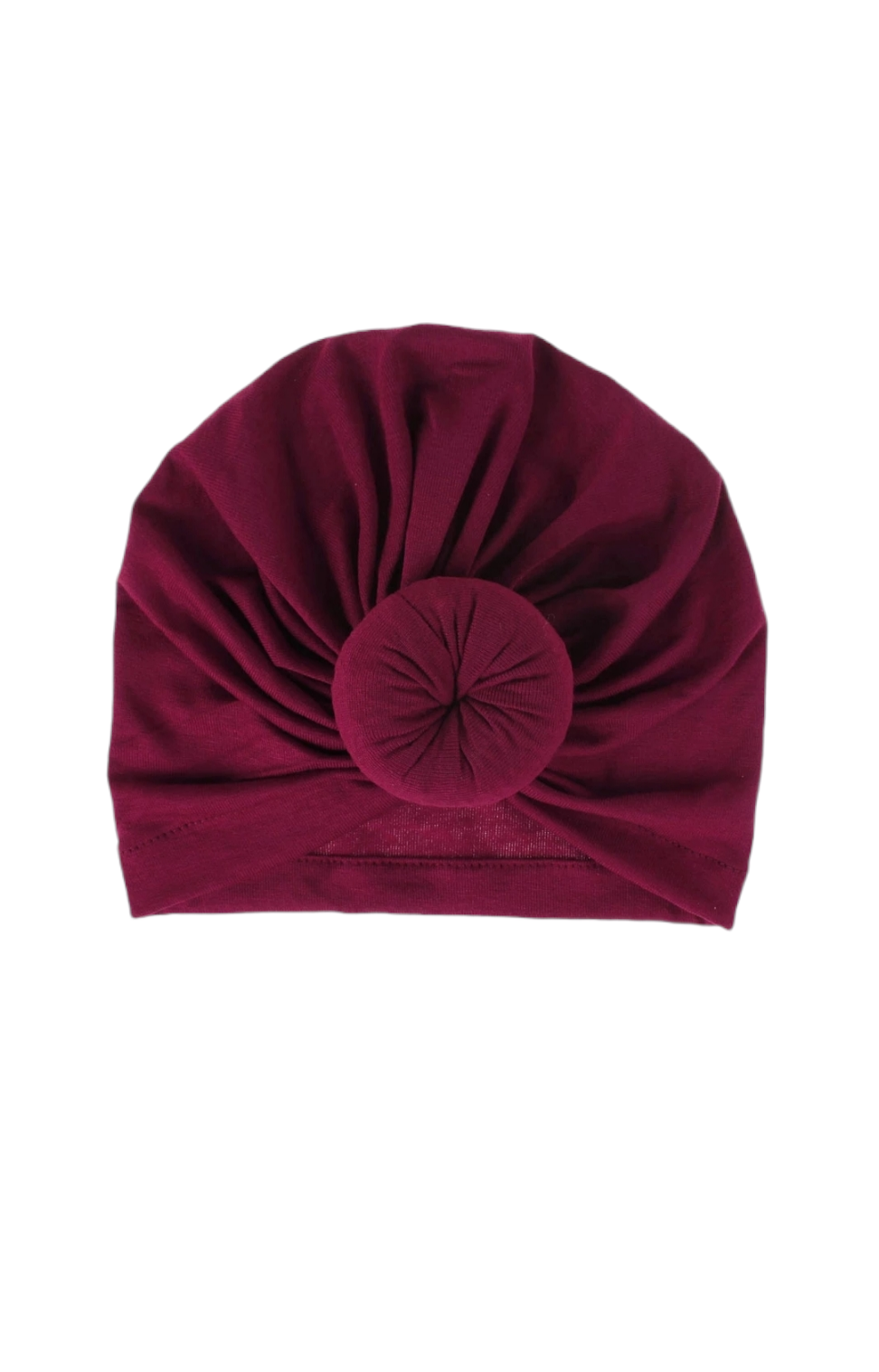 Headwrap (more colors)