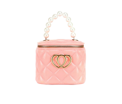 Pearl Bags
