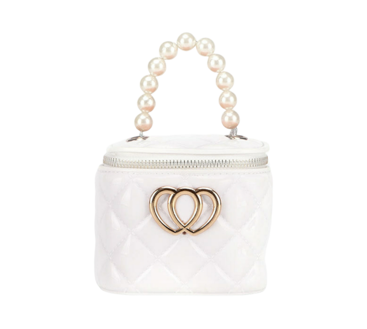 Pearl Bags