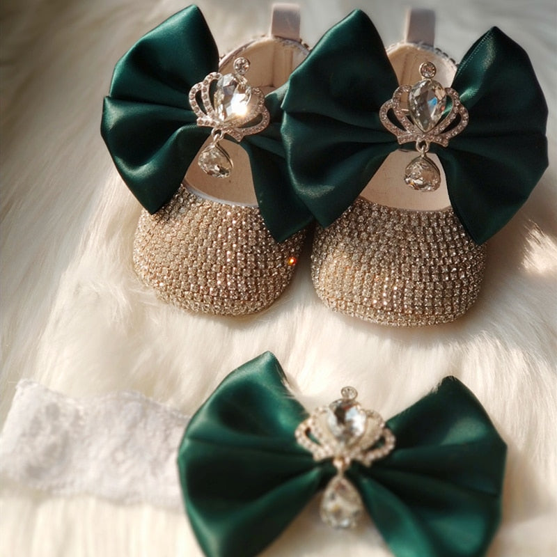 Baby Bling Set 23