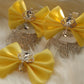 Baby Bling Set 23