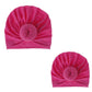 Headwrap Duo