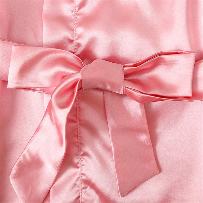 Princess Power - TruCutieShop