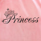 Princess Power - TruCutieShop