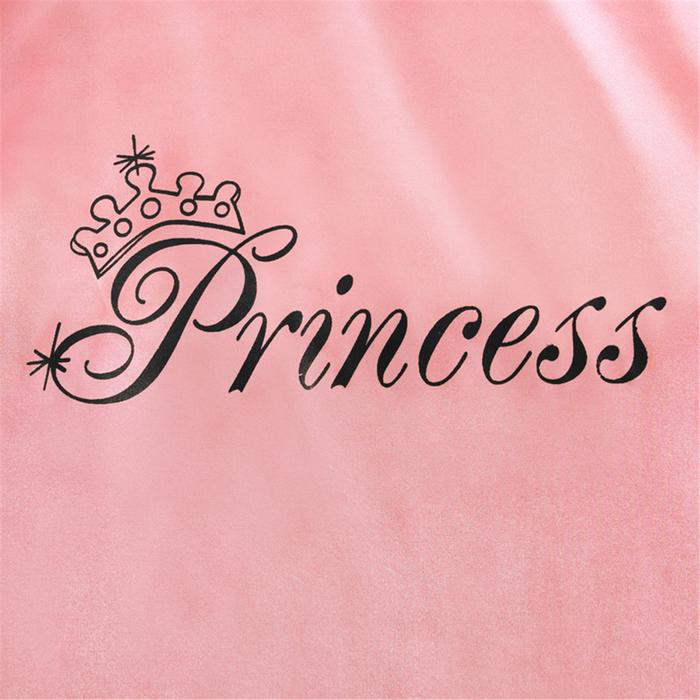 Princess Power - TruCutieShop