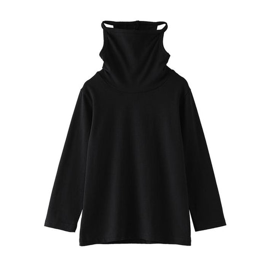 Masks ON - TruCutieShop