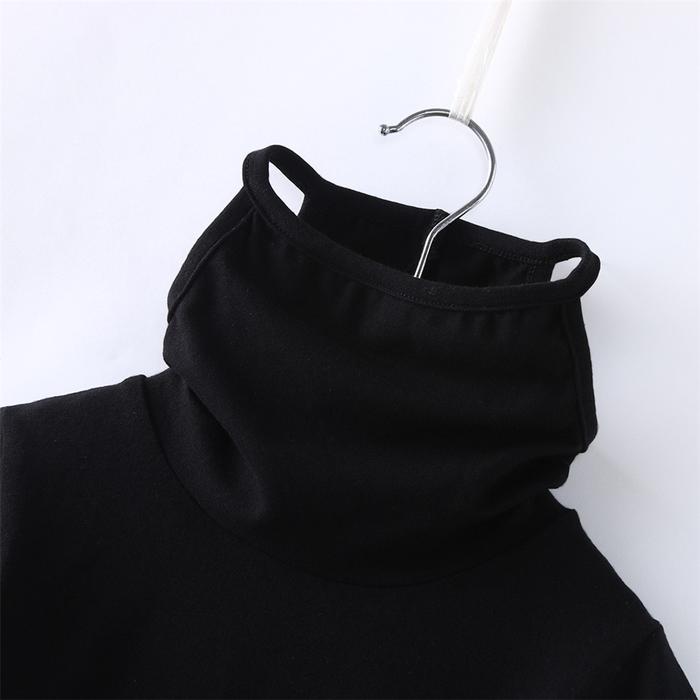 Masks ON - TruCutieShop