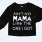 Ain’t No Momma Army Set