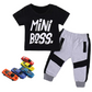 Mini Boss 2