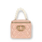 Pearl Bags