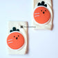 Knee Caps - TruCutieShop