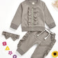 Jogger Set - TruCutieShop