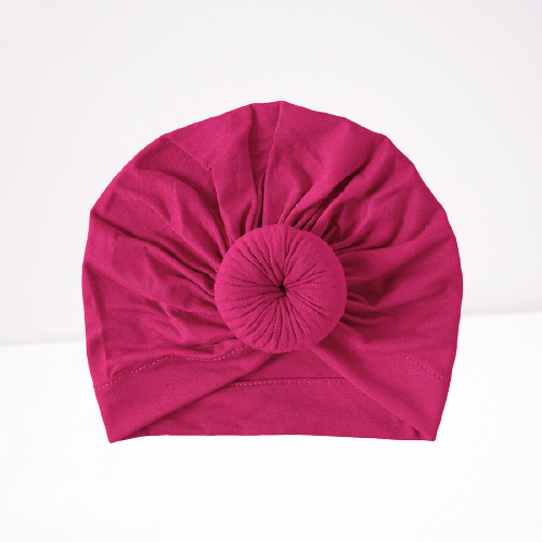 Headwrap - TruCutieShop