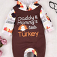 Lil Turkey - TruCutieShop