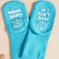 Funny Printed Socks (more styles)