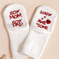 Funny Printed Socks (more styles)
