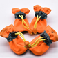 Dog shoes - TruCutieShop