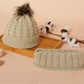 Hat Set - TruCutieShop